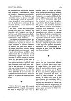 giornale/CFI0367318/1940-1941/unico/00000413