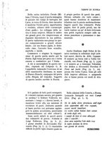 giornale/CFI0367318/1940-1941/unico/00000414