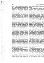 giornale/CFI0367318/1940-1941/unico/00000416