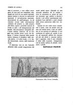 giornale/CFI0367318/1940-1941/unico/00000417