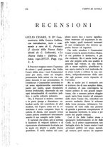 giornale/CFI0367318/1940-1941/unico/00000418