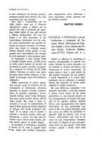 giornale/CFI0367318/1940-1941/unico/00000419