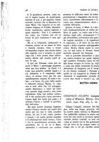 giornale/CFI0367318/1940-1941/unico/00000420