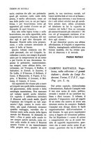 giornale/CFI0367318/1940-1941/unico/00000421