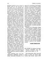 giornale/CFI0367318/1940-1941/unico/00000422