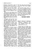 giornale/CFI0367318/1940-1941/unico/00000423