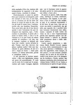 giornale/CFI0367318/1940-1941/unico/00000424