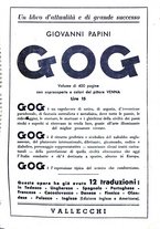 giornale/CFI0367318/1940-1941/unico/00000425