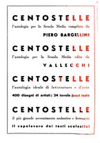 giornale/CFI0367318/1940-1941/unico/00000428