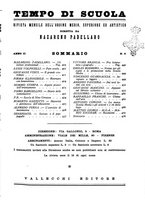 giornale/CFI0367318/1940-1941/unico/00000429