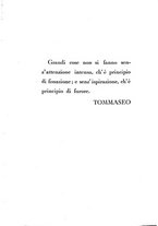 giornale/CFI0367318/1940-1941/unico/00000430