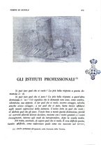 giornale/CFI0367318/1940-1941/unico/00000431