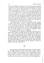 giornale/CFI0367318/1940-1941/unico/00000432