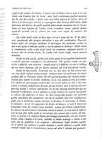 giornale/CFI0367318/1940-1941/unico/00000433