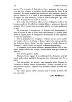 giornale/CFI0367318/1940-1941/unico/00000438