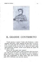 giornale/CFI0367318/1940-1941/unico/00000439