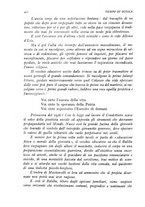 giornale/CFI0367318/1940-1941/unico/00000440