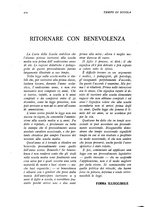 giornale/CFI0367318/1940-1941/unico/00000442