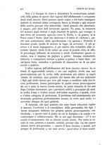 giornale/CFI0367318/1940-1941/unico/00000444