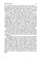 giornale/CFI0367318/1940-1941/unico/00000445