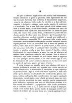 giornale/CFI0367318/1940-1941/unico/00000446