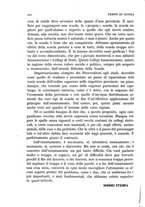 giornale/CFI0367318/1940-1941/unico/00000448