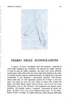 giornale/CFI0367318/1940-1941/unico/00000449