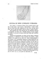 giornale/CFI0367318/1940-1941/unico/00000452