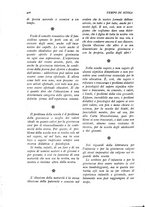 giornale/CFI0367318/1940-1941/unico/00000454