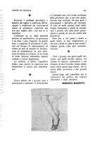 giornale/CFI0367318/1940-1941/unico/00000455