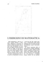 giornale/CFI0367318/1940-1941/unico/00000456