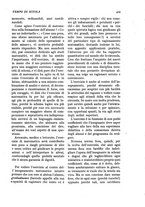 giornale/CFI0367318/1940-1941/unico/00000457