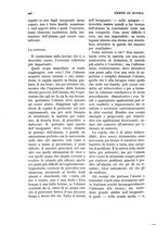 giornale/CFI0367318/1940-1941/unico/00000458