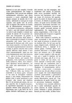 giornale/CFI0367318/1940-1941/unico/00000459