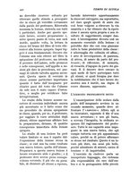 giornale/CFI0367318/1940-1941/unico/00000460