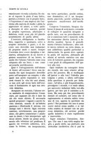 giornale/CFI0367318/1940-1941/unico/00000461