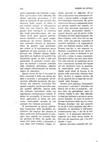 giornale/CFI0367318/1940-1941/unico/00000462