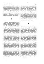 giornale/CFI0367318/1940-1941/unico/00000463