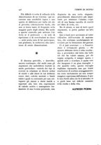 giornale/CFI0367318/1940-1941/unico/00000464