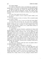 giornale/CFI0367318/1940-1941/unico/00000466