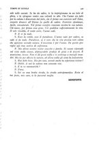 giornale/CFI0367318/1940-1941/unico/00000467