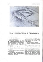 giornale/CFI0367318/1940-1941/unico/00000468