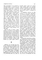 giornale/CFI0367318/1940-1941/unico/00000469