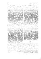 giornale/CFI0367318/1940-1941/unico/00000470