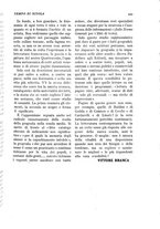 giornale/CFI0367318/1940-1941/unico/00000471