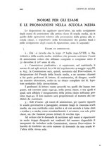 giornale/CFI0367318/1940-1941/unico/00000472