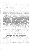 giornale/CFI0367318/1940-1941/unico/00000473