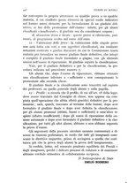 giornale/CFI0367318/1940-1941/unico/00000476