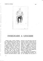 giornale/CFI0367318/1940-1941/unico/00000477