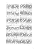 giornale/CFI0367318/1940-1941/unico/00000478